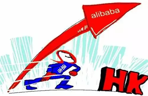 fbf14b093eb5bdc7.jpg fbf14b093eb5bdc7.jpg