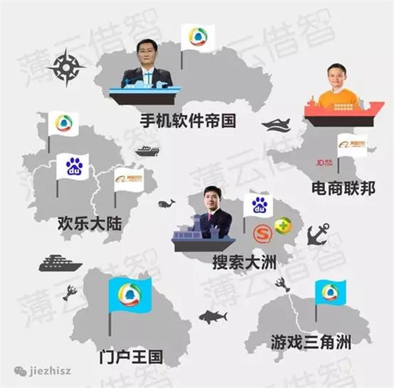 b6dc34814f2664f2.jpg b6dc34814f2664f2.jpg