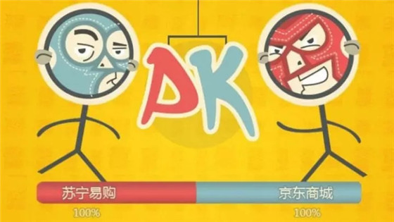 a584f6199257eb3b.jpg a584f6199257eb3b.jpg