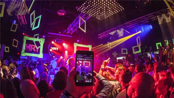 0dabc28d62f34e0a.jpg 0dabc28d62f34e0a.jpg