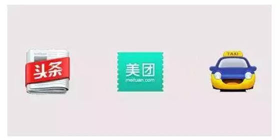 3456346ca048bc4a.jpg 3456346ca048bc4a.jpg