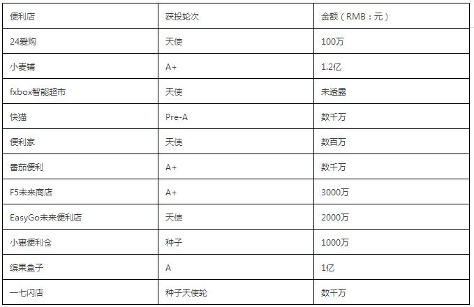 81572fca05251899.jpg 81572fca05251899.jpg
