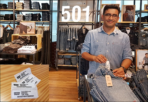 83c751b1ade9a959.jpg 83c751b1ade9a959.jpg