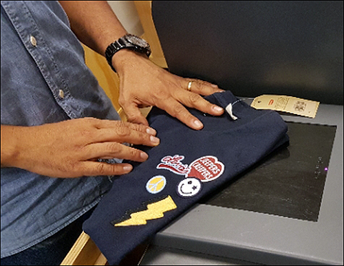 5a38f722831a5c21.jpg 5a38f722831a5c21.jpg