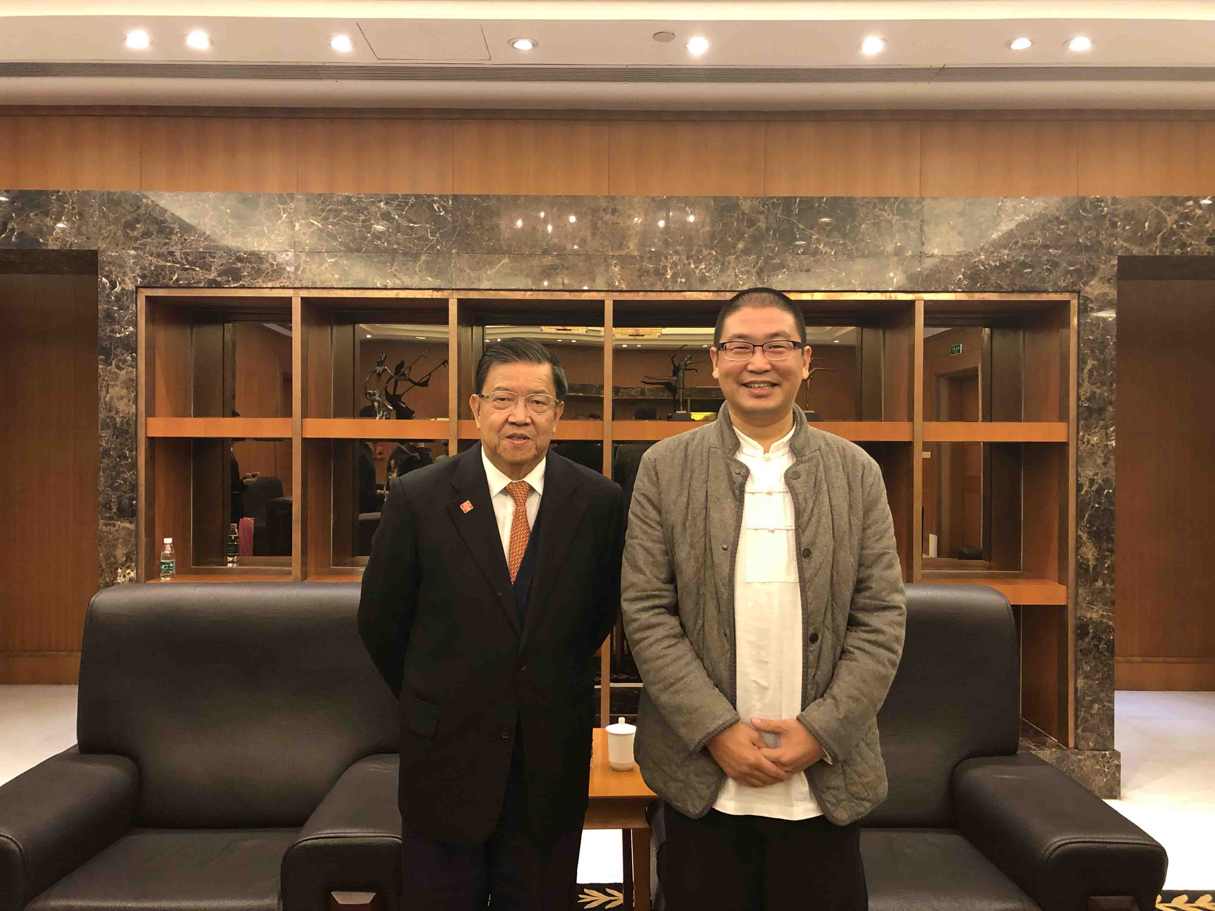 微(wēi)信圖片_20180119161345.jpg 微(wēi)信圖片_20180119161345.jpg