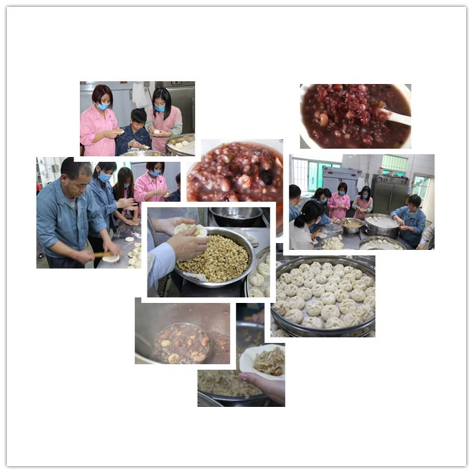 initpintu_副本.jpg initpintu_副本.jpg