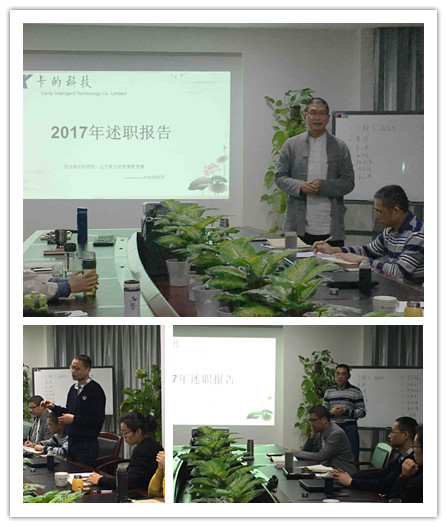 initpintu_副本.jpg initpintu_副本.jpg