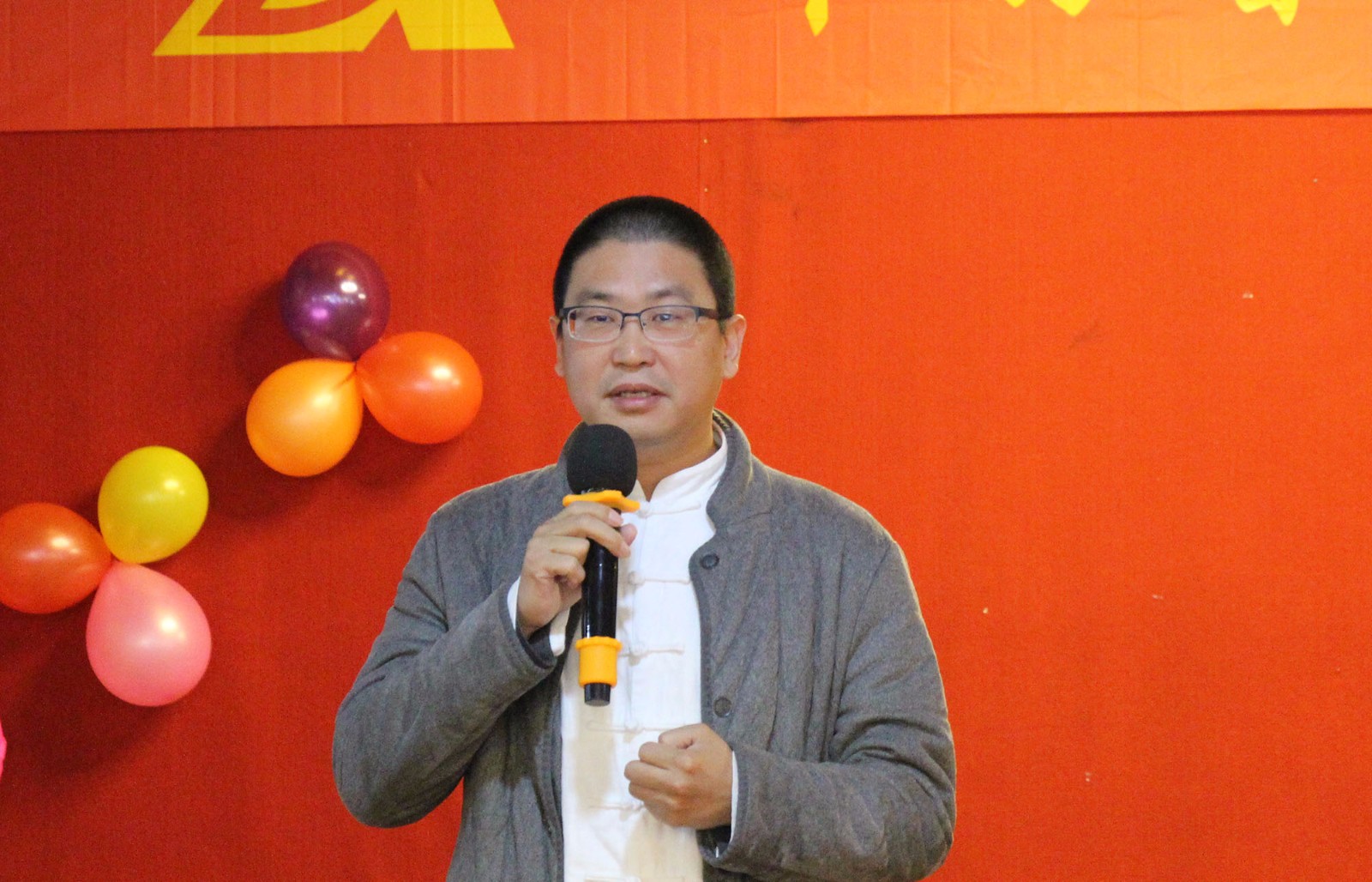 IMG_6639.JPG IMG_6639.JPG