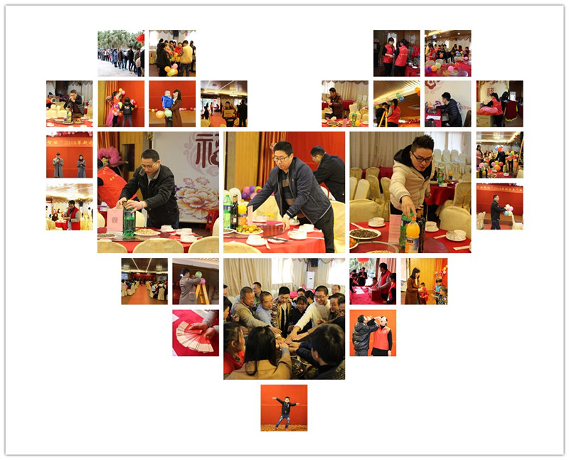 initpintu_副本.jpg initpintu_副本.jpg