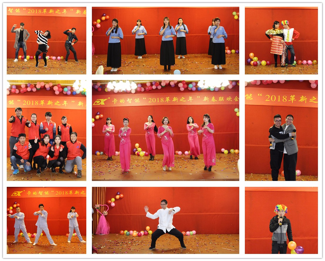 initpintu_副本11.jpg initpintu_副本11.jpg