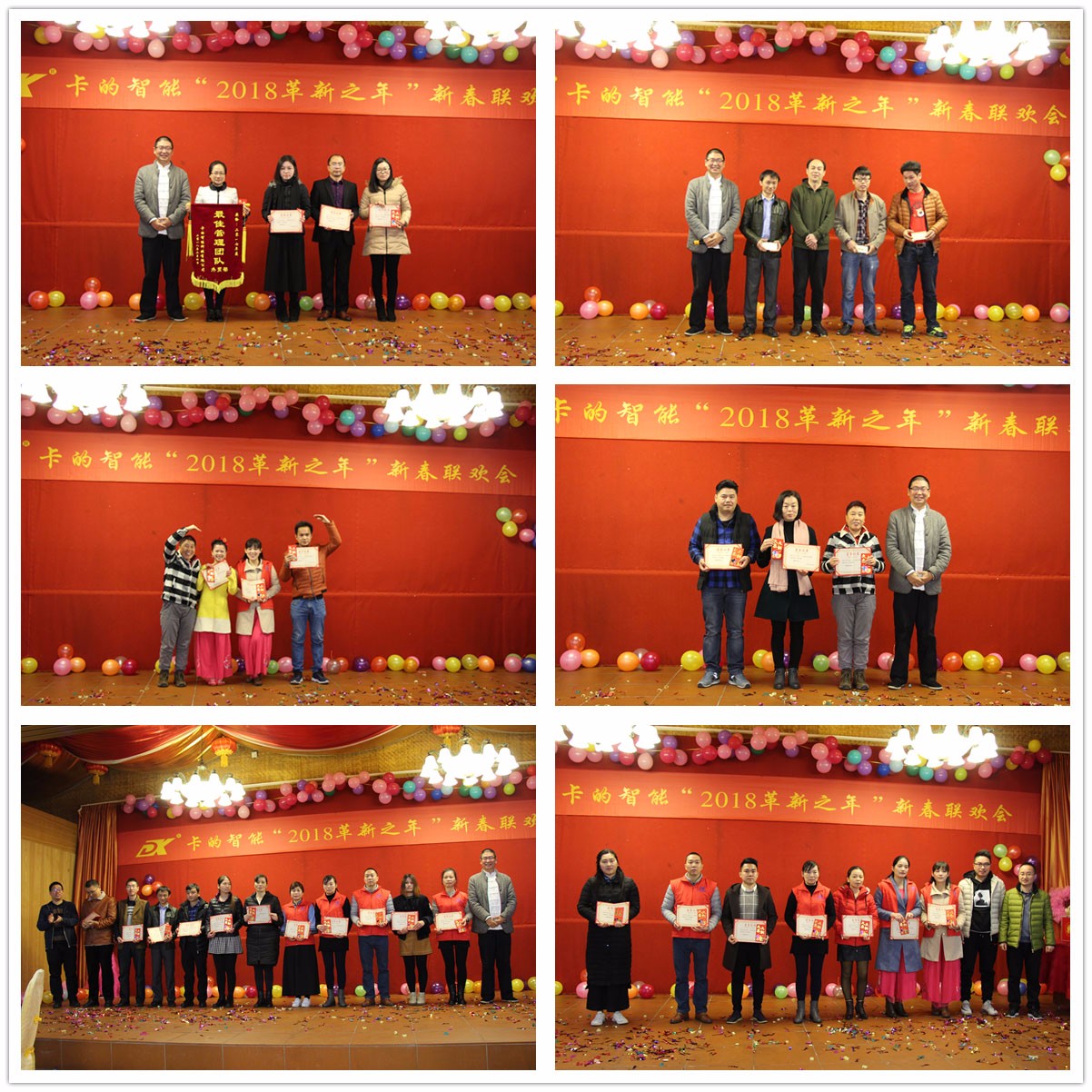 initpintu_副本13.jpg initpintu_副本13.jpg