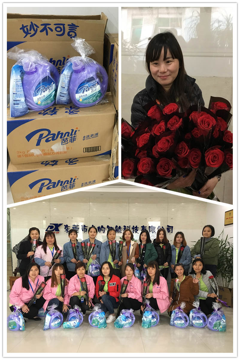 未命名.jpg 未命名.jpg