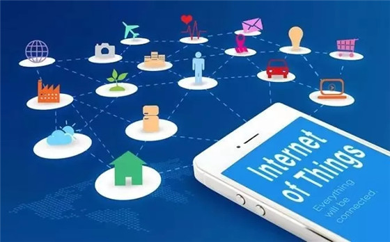 1b741425fc9c42a58d536b3462c170a5.jpg 1b741425fc9c42a58d536b3462c170a5.jpg