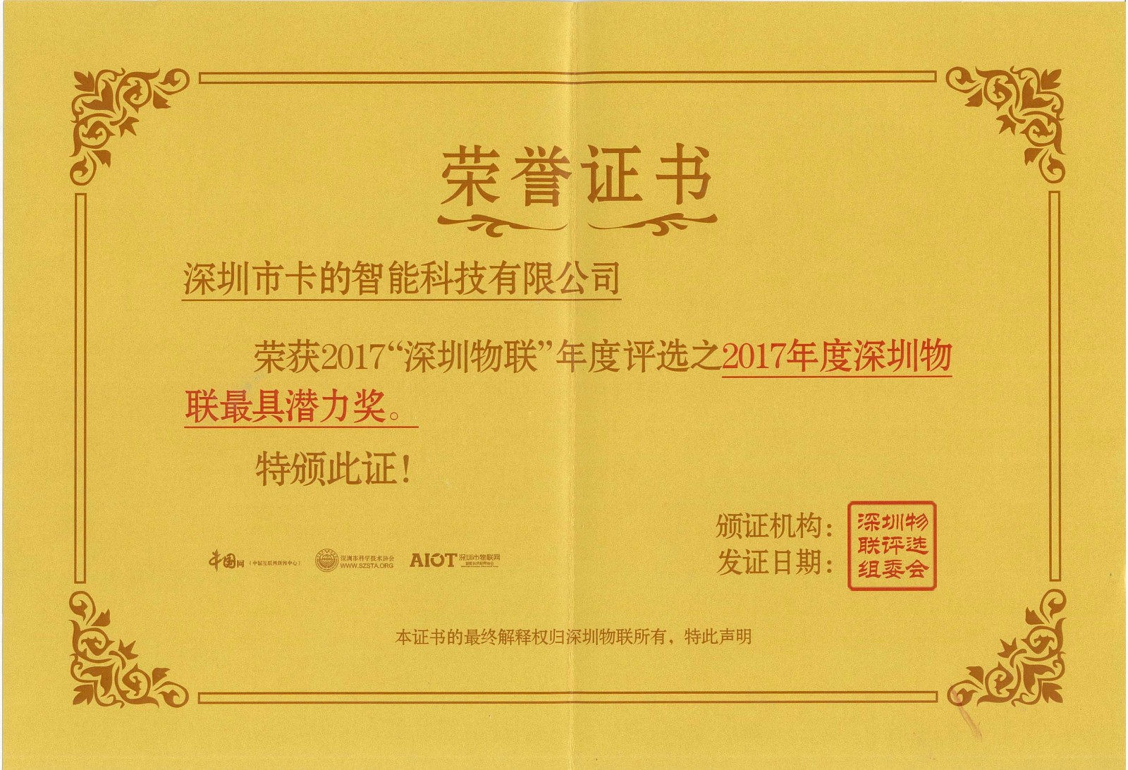 img-312093038.jpg img-312093038.jpg