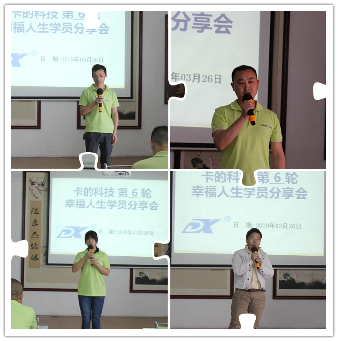 未命名.png 未命名.png