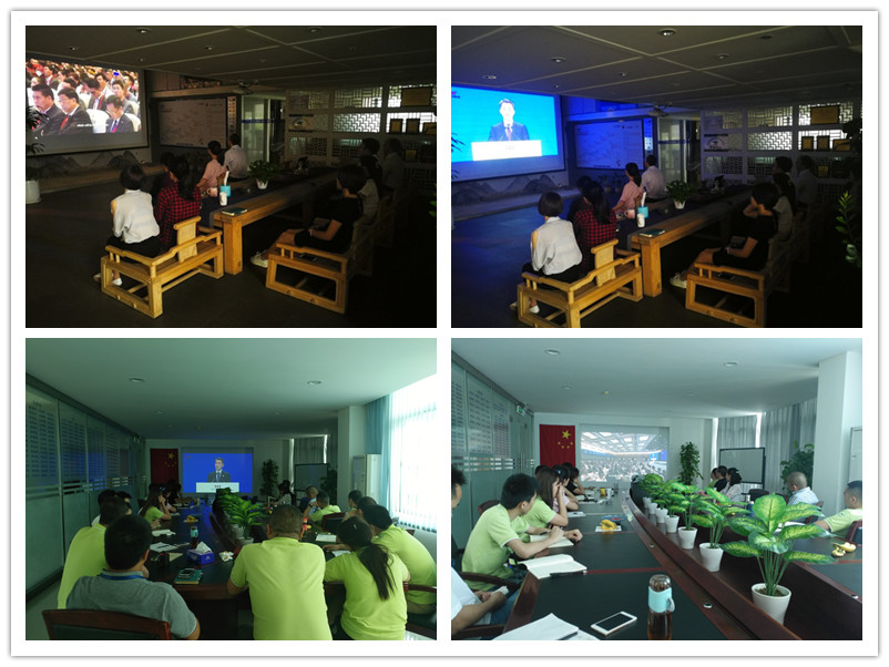 initpintu_副本2.jpg initpintu_副本2.jpg