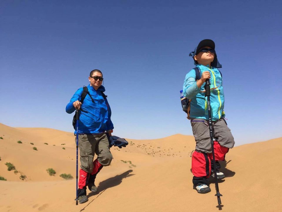 QQ圖片20180524165900.jpg QQ圖片20180524165900.jpg