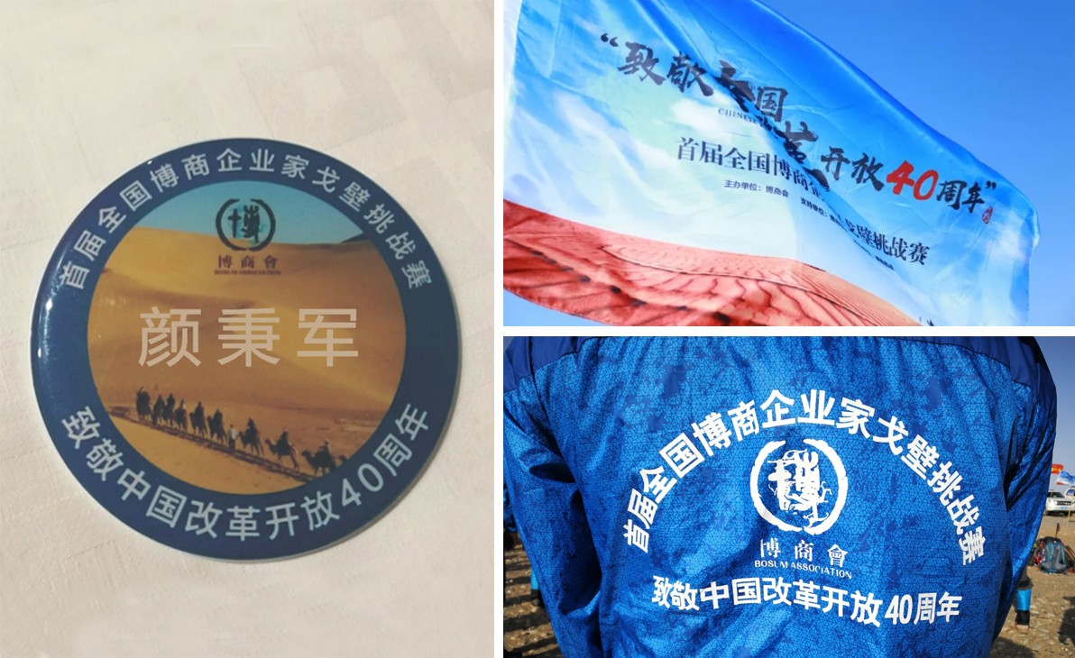 2222222222.jpg 2222222222.jpg