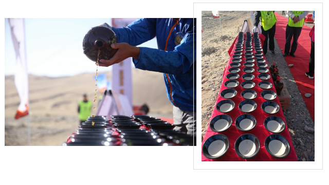 1527227119412745.png 1527227119412745.png