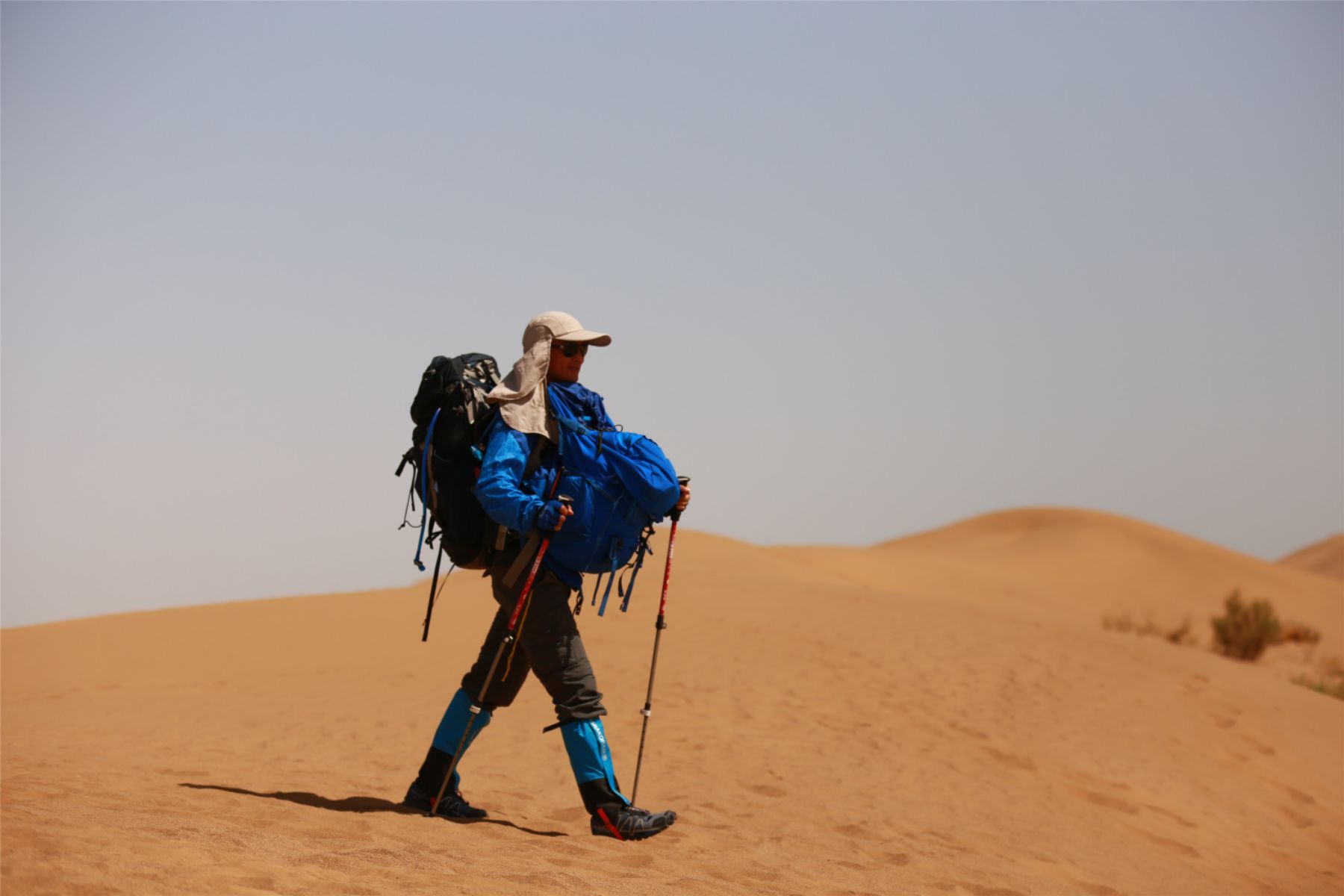 微(wēi)信圖片_201805251549503.jpg 微(wēi)信圖片_201805251549503.jpg