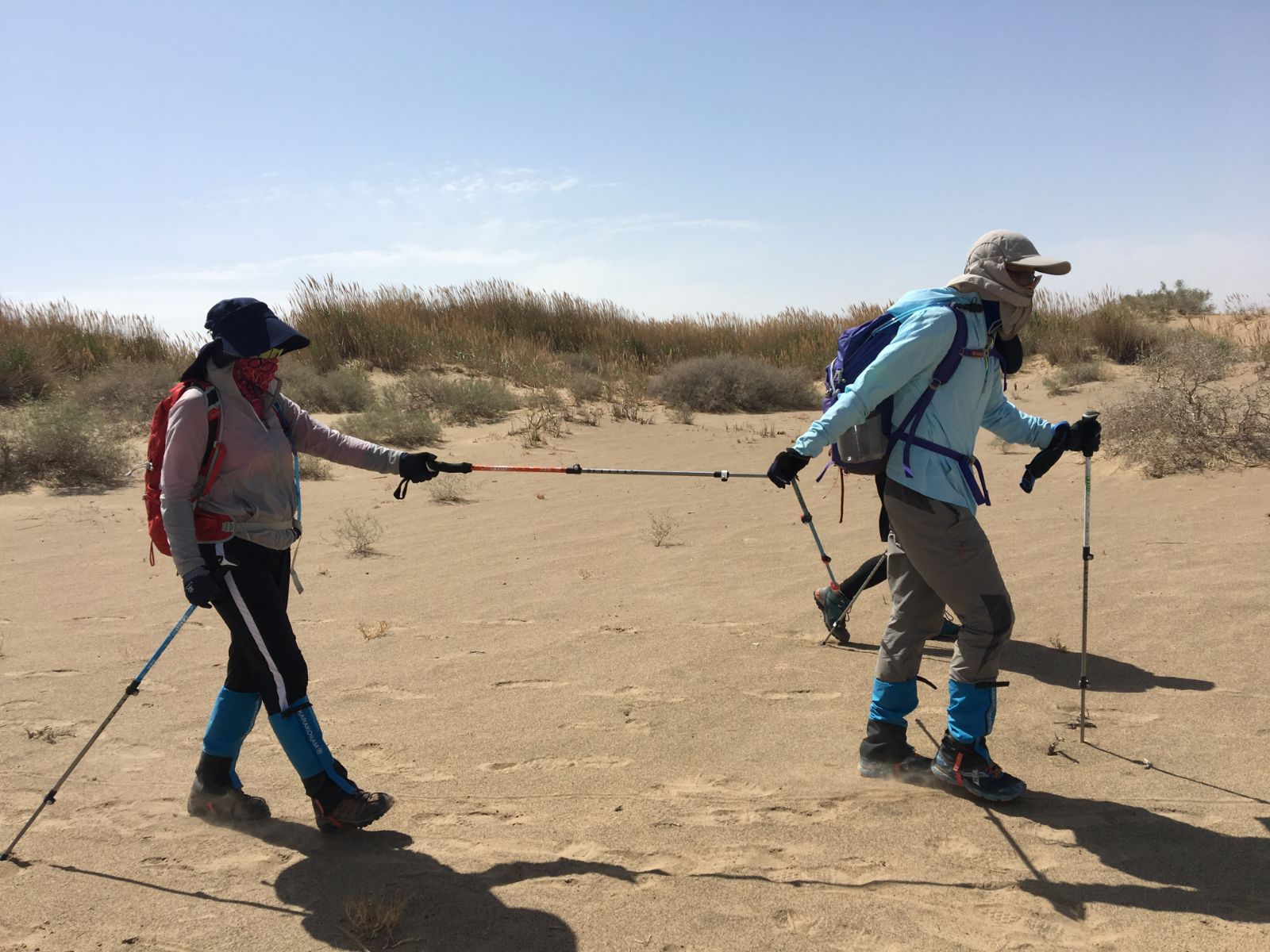 微(wēi)信圖片_201805251549504.jpg 微(wēi)信圖片_201805251549504.jpg