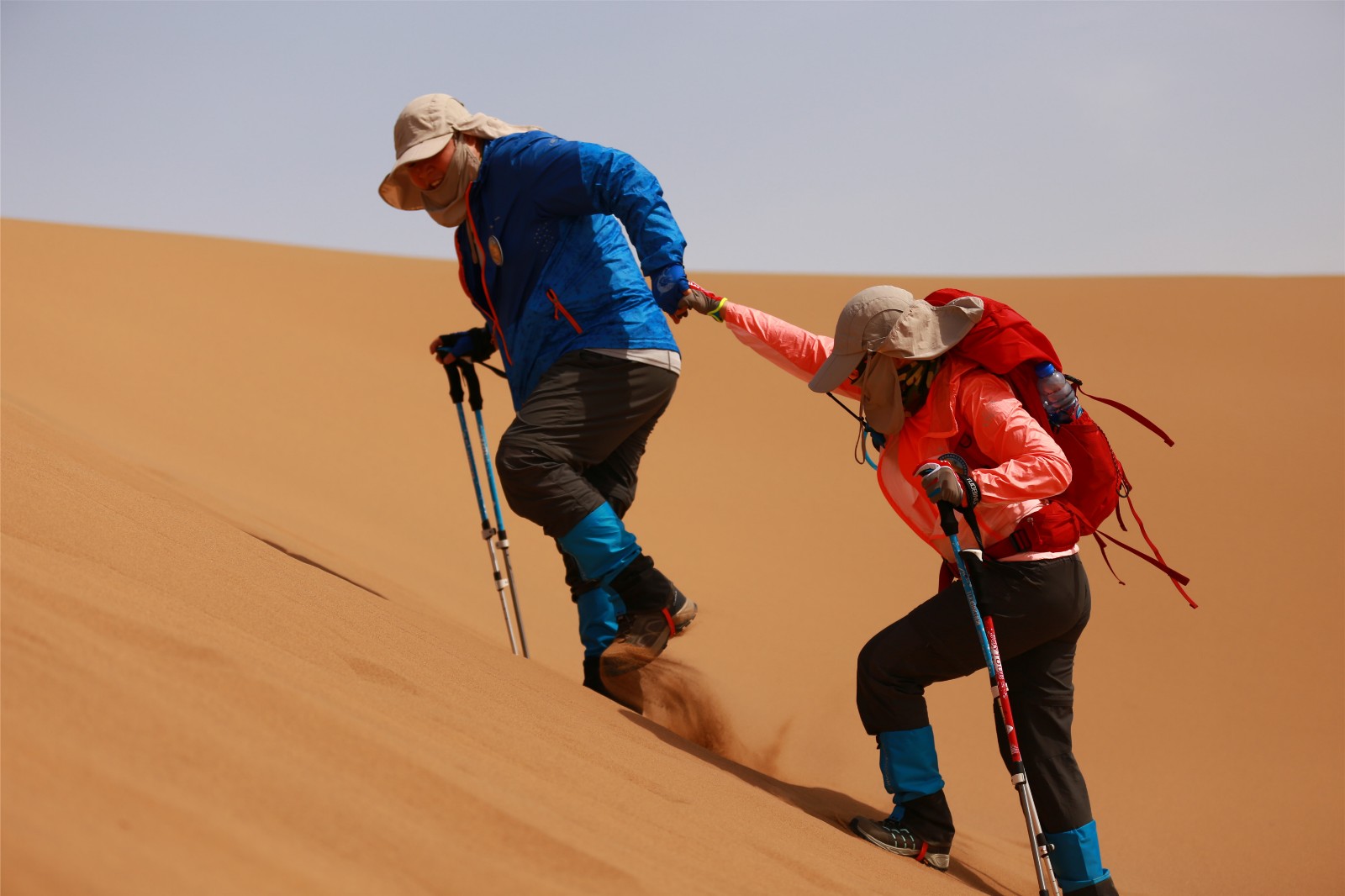 微(wēi)信圖片_201805251549505.jpg 微(wēi)信圖片_201805251549505.jpg