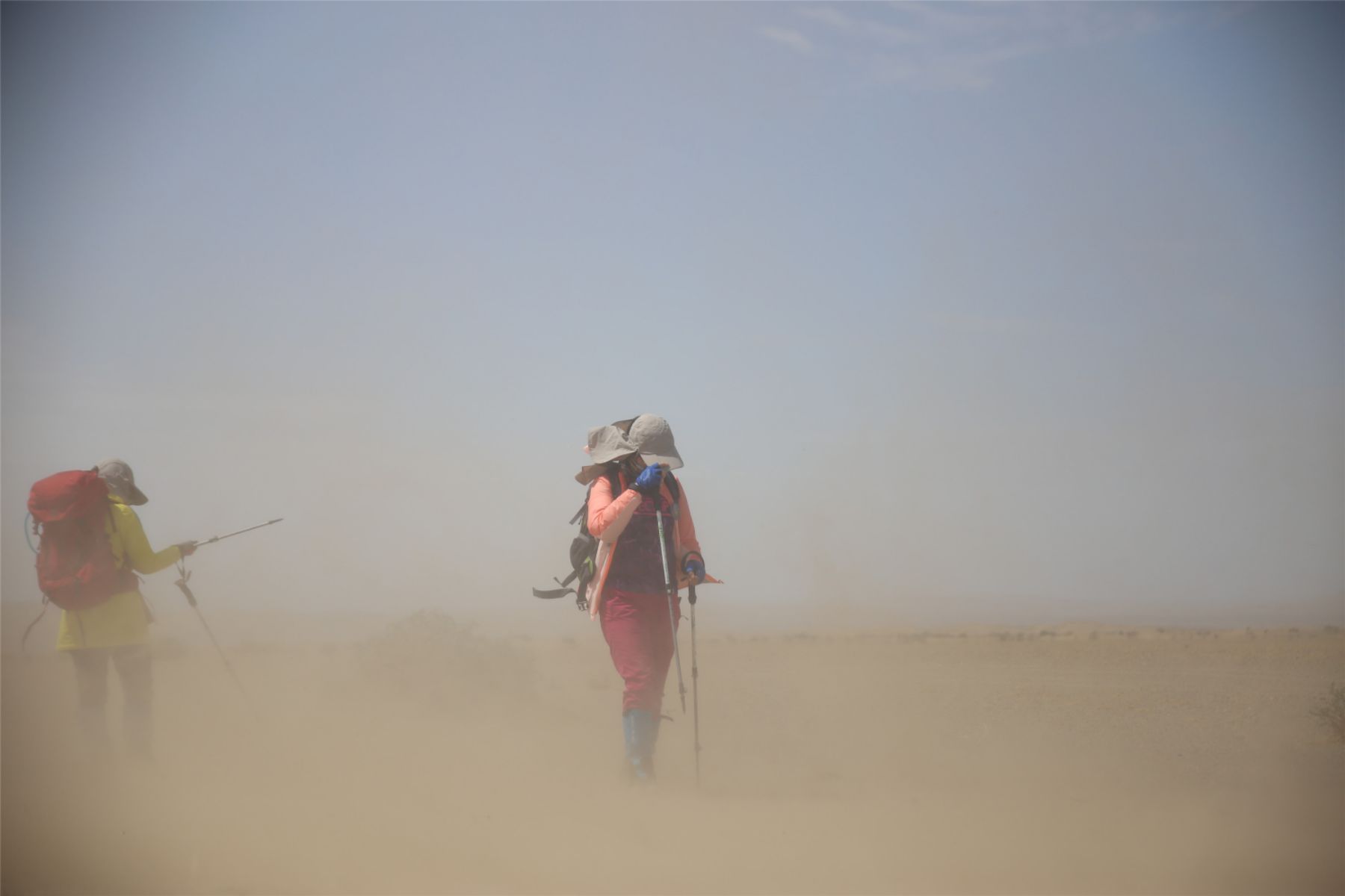 微(wēi)信圖片_201805251549502.jpg 微(wēi)信圖片_201805251549502.jpg