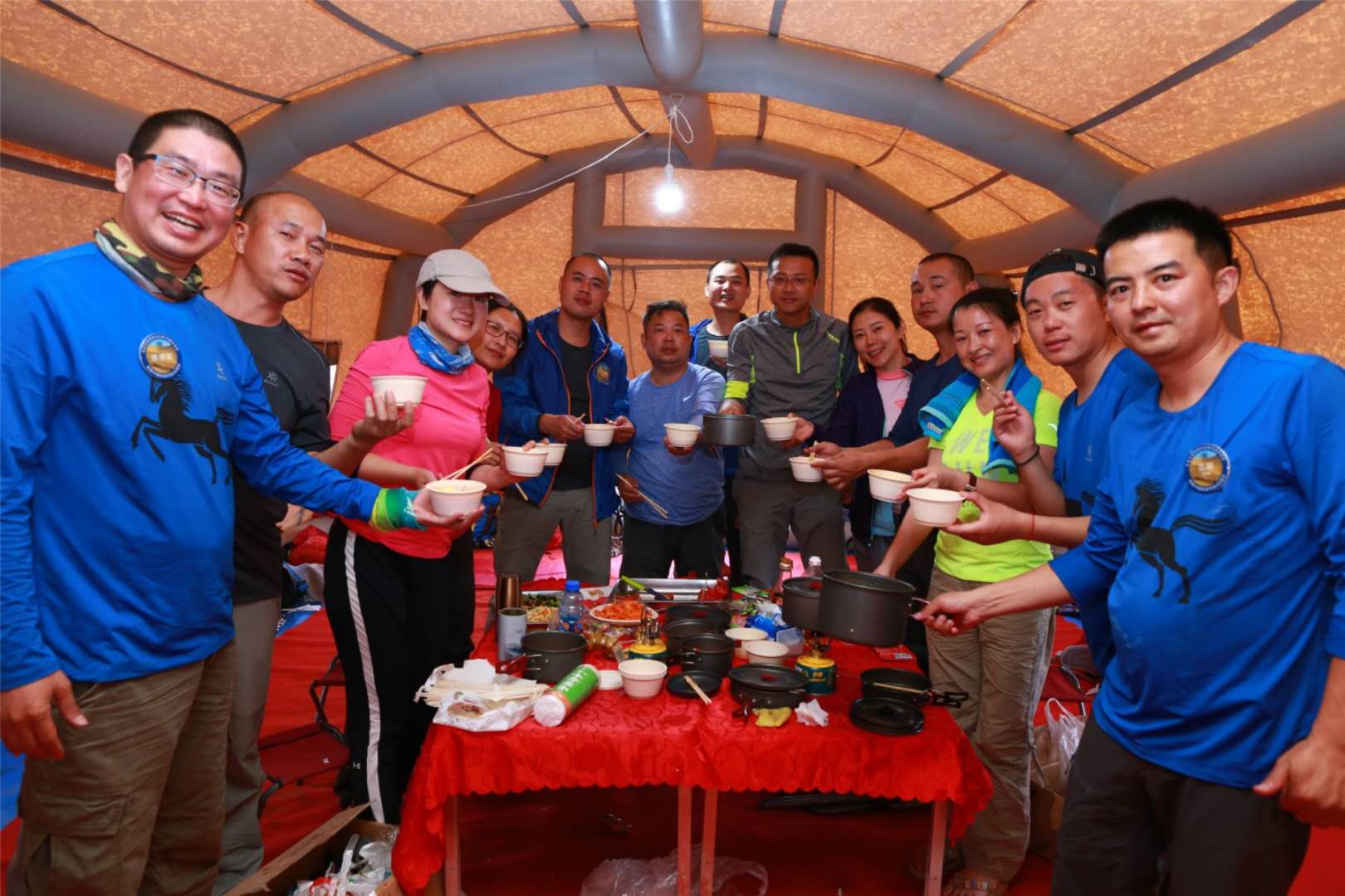 微(wēi)信圖片_201805251641522.jpg 微(wēi)信圖片_201805251641522.jpg