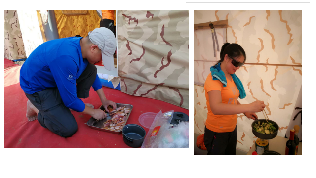 1527238069849111.png 1527238069849111.png