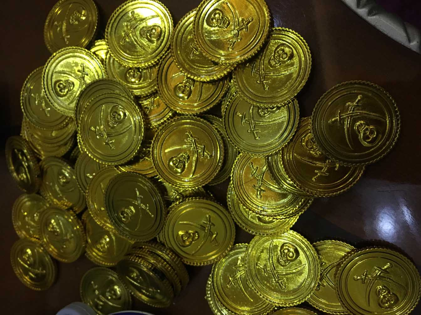 QQ圖片20180526112226.jpg QQ圖片20180526112226.jpg