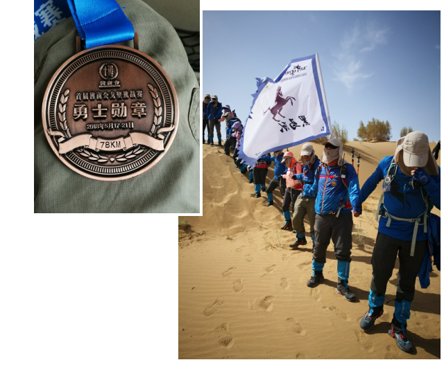 1527227832932316.png 1527227832932316.png