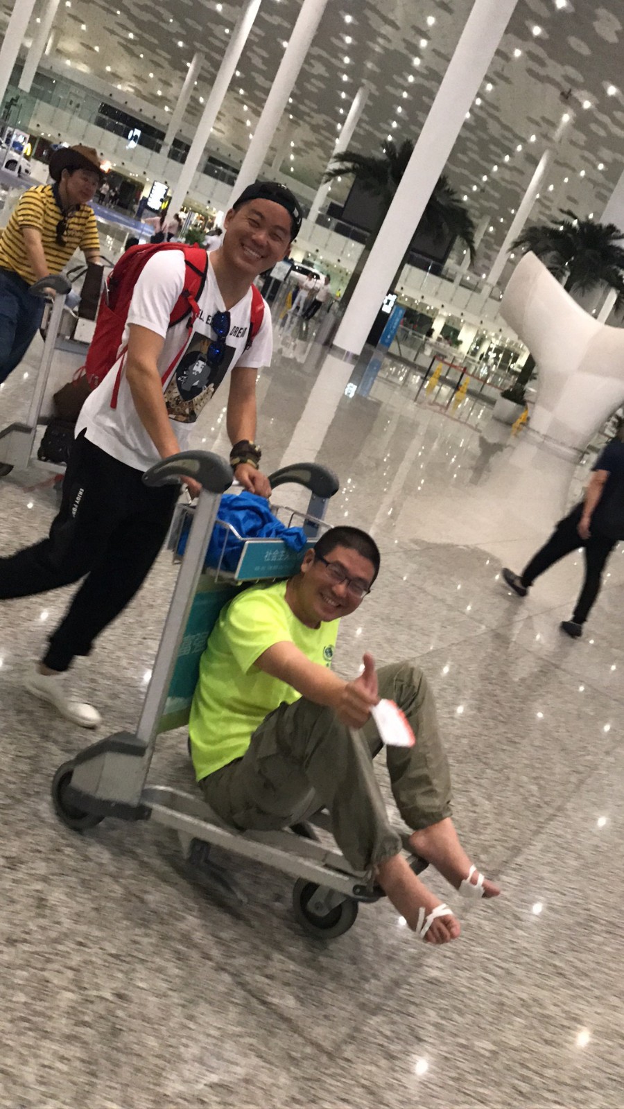 微(wēi)信圖片_201805251549501.jpg 微(wēi)信圖片_201805251549501.jpg