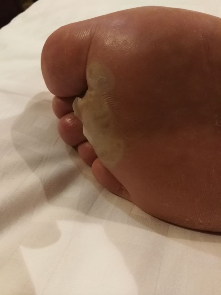 QQ圖片20180524165534.jpg QQ圖片20180524165534.jpg