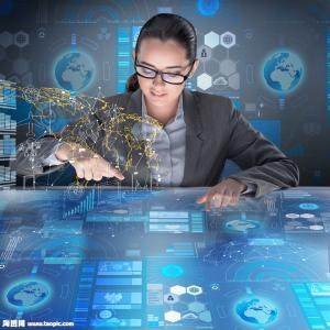 67ffc16993a6496b.jpg 67ffc16993a6496b.jpg