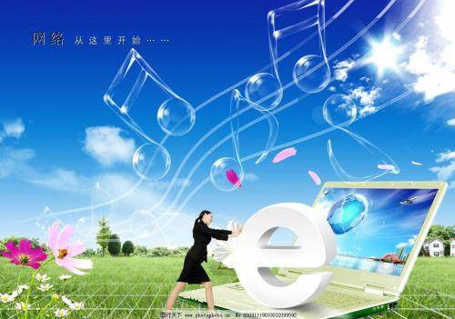 72f3fdc88227a549.jpg 72f3fdc88227a549.jpg