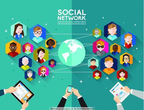 5f82914cf2451ea8.jpg 5f82914cf2451ea8.jpg