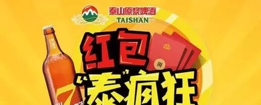 62adffa137338173.jpg 62adffa137338173.jpg