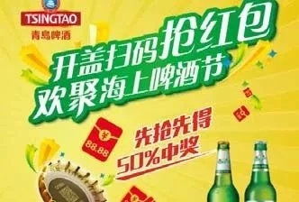 577558d494baf395.jpg 577558d494baf395.jpg