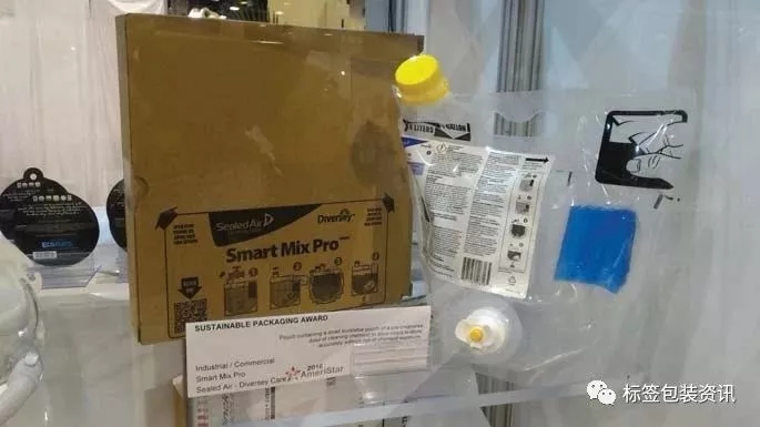 b41d70f98907ad55.jpg b41d70f98907ad55.jpg