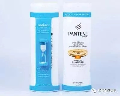 74a3725aa0db8d19.jpg 74a3725aa0db8d19.jpg