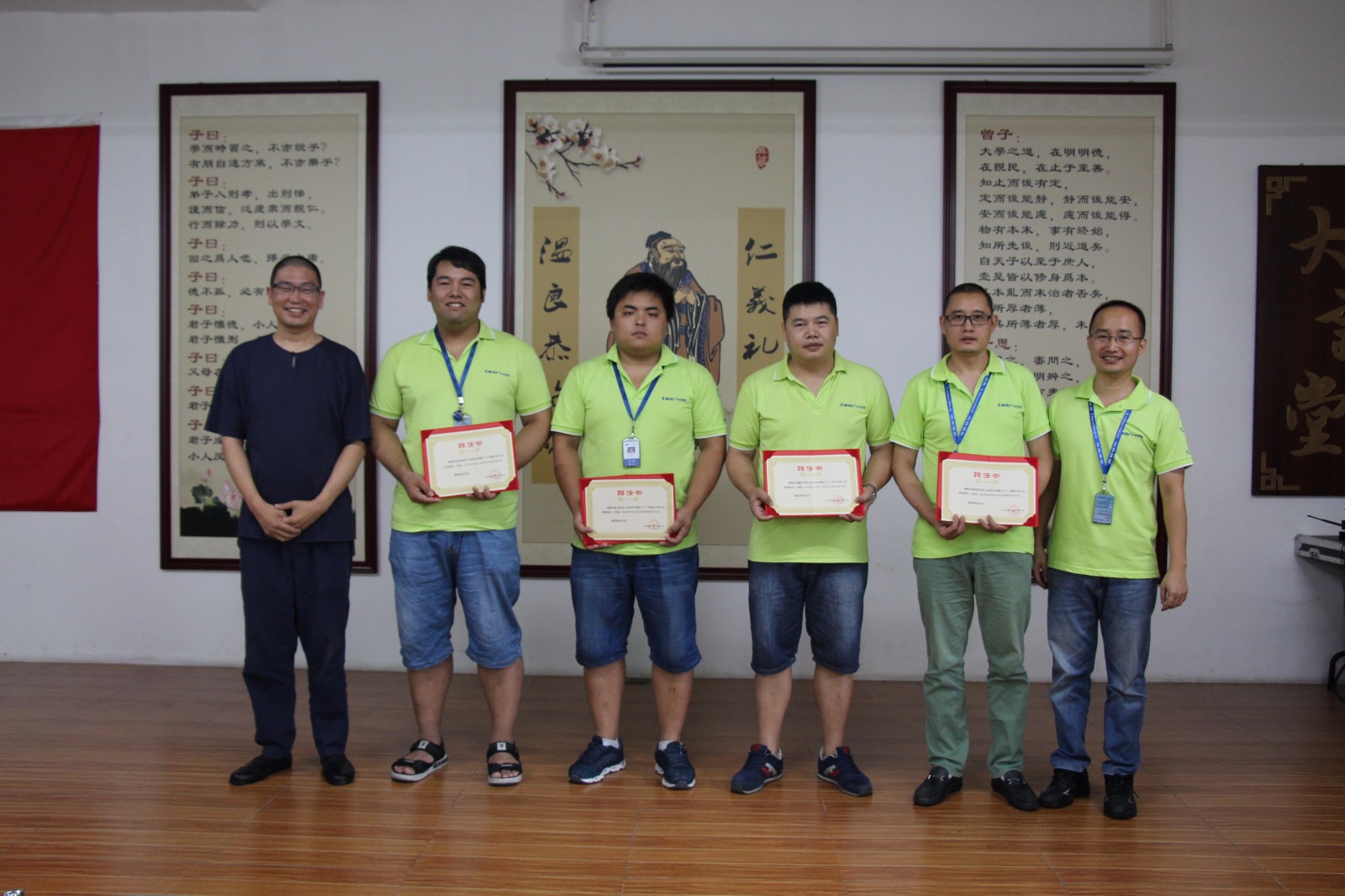 IMG_8888.JPG IMG_8888.JPG