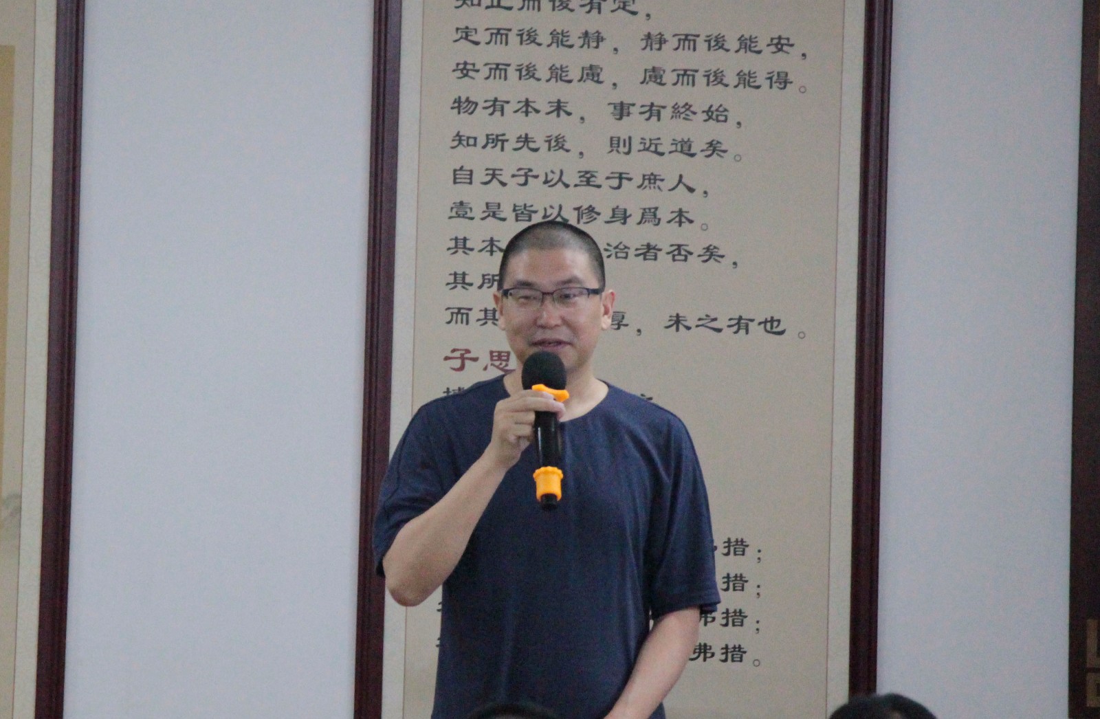 IMG_8819.jpg IMG_8819.jpg