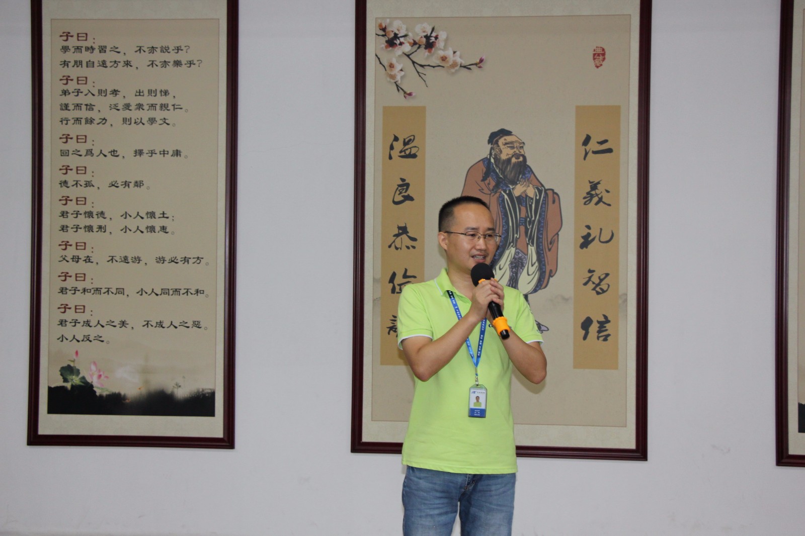 IMG_8851.JPG IMG_8851.JPG