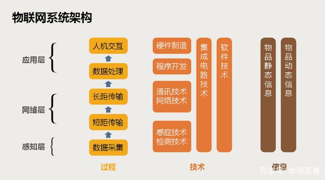 u=3421718661,2716463247&fm=173&app=25&f=JPEG.jpg u=3421718661,2716463247&fm=173&app=25&f=JPEG.jpg