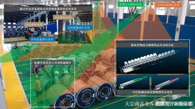 u=1554154268,2086835219&fm=173&app=25&f=JPEG.jpg u=1554154268,2086835219&fm=173&app=25&f=JPEG.jpg