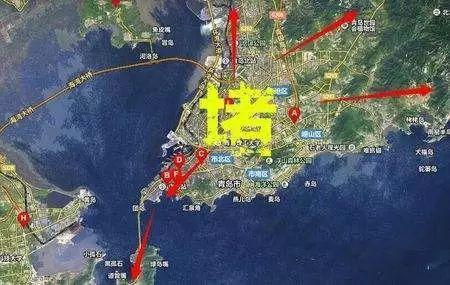 u=775187024,1515512698&fm=173&app=25&f=JPEG.jpg u=775187024,1515512698&fm=173&app=25&f=JPEG.jpg