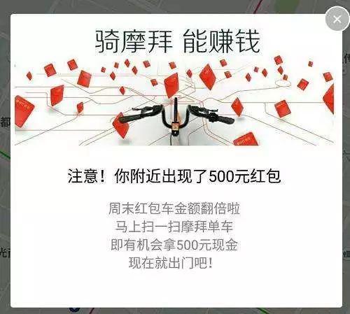 u=3298213349,2188140618&fm=173&app=25&f=JPEG.jpg u=3298213349,2188140618&fm=173&app=25&f=JPEG.jpg