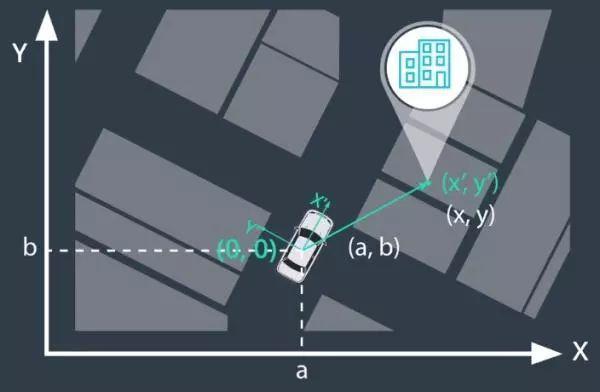 u=347898487,135970197&fm=173&app=25&f=JPEG.jpg u=347898487,135970197&fm=173&app=25&f=JPEG.jpg