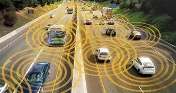 u=291667769,191938821&fm=173&app=25&f=JPEG.jpg u=291667769,191938821&fm=173&app=25&f=JPEG.jpg