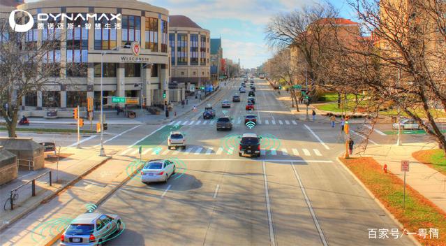 u=2563583637,3645825810&fm=173&app=25&f=JPEG.jpg u=2563583637,3645825810&fm=173&app=25&f=JPEG.jpg